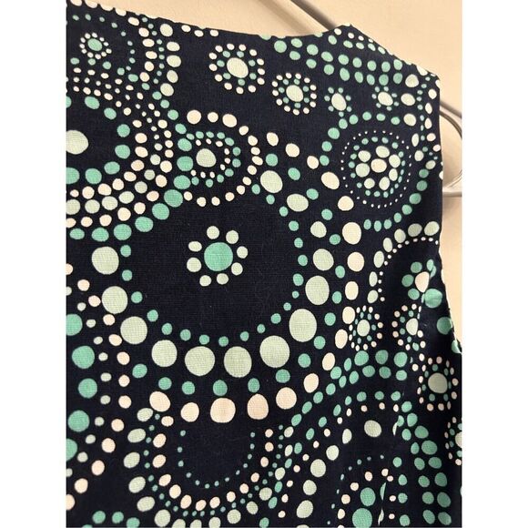 Vineyard Vines Dress in EUC size 0 - Picture 5 of 8